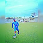 Profile Picture of Stanley Chiboy Isaac (@isaac_stanley10) on Instagram