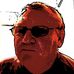 Profile Picture of Jean Claude Leard (@jeanclaude.leard) on Facebook