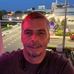 Profile Picture of Joey Lucero (@joey.lucero.902) on Facebook
