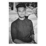 Profile Picture of Vikram Mehta ☠ (@vikrammehta07) on Instagram