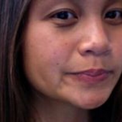 Profile Picture of Libby Kilarjian (@Ron_XSm) on Twitter