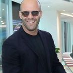Profile Picture of Jason Statham (@Jason-Statham) on Facebook