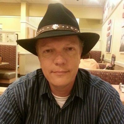 Profile Picture of Brian Sharples (@BrianSharples57) on Twitter
