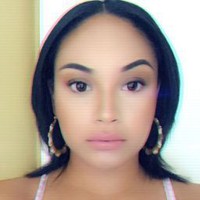 Profile Picture of Genesis Moreno (@genesis-moreno-32) on Quora