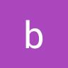 Profile Picture of bailey anders771 (@baileyanders771) on Tiktok