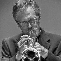 Profile Picture of Jim Calkins (@jim-calkins-3) on Quora