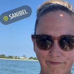 Profile Picture of Tiffany Engle (@tiffanylengle) on Instagram