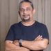 Profile Picture of Daniel Chacko (@daniel.chacko.98) on Facebook