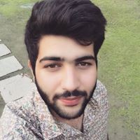 Profile Picture of Honie Singh (@honie-singh) on Quora