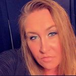 Profile Picture of KRISTINA (@kristinastorms_) on Instagram