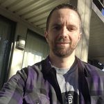 Profile Picture of Jonathan Burch (@jdburch3) on Instagram