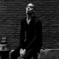 Profile Picture of Charles Harbison (@charles-harbison-7) on Quora