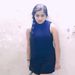 Profile Picture of Niyati Nathawat (@niyatinathawat) on Pinterest