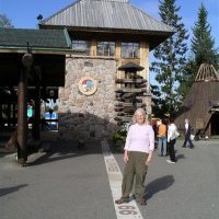 Profile Picture of Mary Mcmahon (@mary-mcmahon-2) on Quora