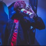 Profile Picture of Jake Howell (@jakestwisted) on Instagram