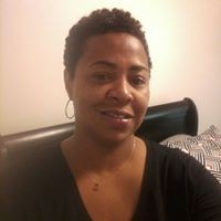 Profile Picture of Pamela Armstrong (@pamela-armstrong-5) on Quora