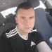 Profile Picture of Tomasz Pytel (@tomasz.pytel.7796) on Facebook
