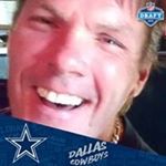 Profile Picture of Steve Fuqua (@stevefuqua) on Instagram