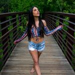 Profile Picture of chloe 💛 (@chloenicholas123) on Instagram