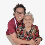 Profile Picture of Joseph Rabino Molleda (@molledajoseph) on Instagram