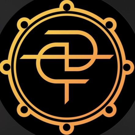 Timothy Drum Course - Tiktok Profile Picture of Timothy Drum Course (@lesdrumpontianak) on Tiktok