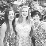 Profile Picture of Beverly Hogan (@beverly.hogan) on Instagram