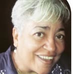 Profile Picture of Gloria Mimms (@gloria.mimms) on Facebook