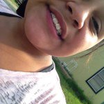 Profile Picture of Chasityrodriguez (@chasity12345love) on Instagram
