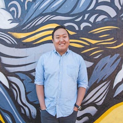 Profile Picture of Tommy Choi (@tommychoi) on Twitter