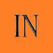 Profile Picture of Ian Noll (@iann2690) on Pinterest