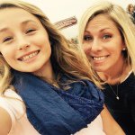 Profile Picture of Jeni Hayes (@jenihayes) on Instagram