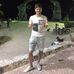 Profile Picture of Martin Hepp (@martin.hepp.56) on Facebook