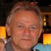Profile Picture of Adam Wolkowicz (@adamwolkowicz) on Pinterest