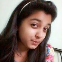 Profile Picture of Anjali Chopra (@anjali-chopra-40) on Quora