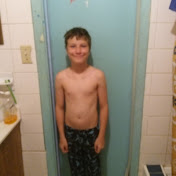 Profile Picture of Daniel Hammond (@DanielHammond-kz7qf) on Youtube