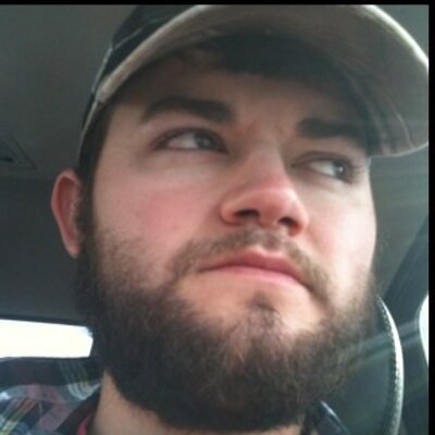 Profile Picture of Jason Puryear (@JasonPuryear) on Twitter