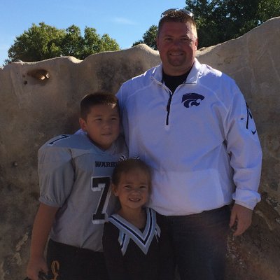 Profile Picture of Paul Jefferis (@pauljefferis) on Twitter