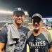 Profile Picture of Steven Soffer (@steven.soffer.77) on Facebook