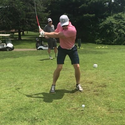 Profile Picture of Scott Giffels (@ScottGiff) on Twitter