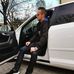 Profile Picture of Arek Szarek (@arek.szarek.1) on Facebook