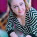 Profile Picture of Amal Bittar (@amal.bittar.12) on Facebook