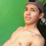 Profile Picture of Brian Barrios (@rafa_de_leon) on Instagram