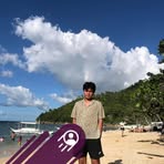 Profile Picture of Joseph Balbag (@joseph.balbag.2024) on Facebook