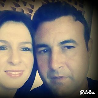 Profile Picture of Carlos Paula (@Carlos-Paula) on Facebook