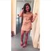 Profile Picture of Jasmine Wright (@jasmine.wright.391) on Facebook