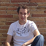 Profile Picture of Scott Sherwood (@scotty_sherwood1982) on Flickr