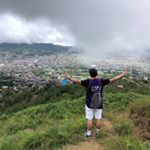 Profile Picture of Kenneth Orosa (@orosa.kenneth) on Instagram