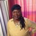 Profile Picture of Alma Sutton (@alma.sutton.1297) on Facebook
