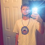 Profile Picture of Cullin Richard Bloom (@cullinrichard14) on Instagram