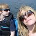 Profile Picture of Shannon Robinson-Hanshaw (@rdhshannon) on Pinterest